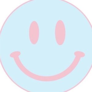 Meet your Posher, Cristina